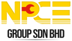 NPCE Group Sdn Bhd